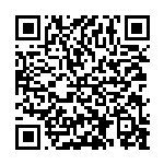 QR Code: http://wiki.daz3d.com/doku.php/public/read_me/index/18047/start