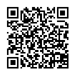 QR Code: http://wiki.daz3d.com/doku.php/public/read_me/index/18049/file_list