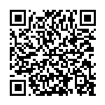 QR Code: http://wiki.daz3d.com/doku.php/public/read_me/index/18049/start