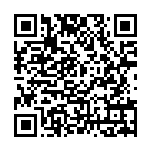 QR Code: http://wiki.daz3d.com/doku.php/public/read_me/index/18050/file_list