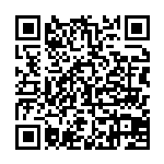 QR Code: http://wiki.daz3d.com/doku.php/public/read_me/index/18051/file_list