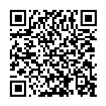 QR Code: http://wiki.daz3d.com/doku.php/public/read_me/index/18051/start