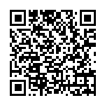 QR Code: http://wiki.daz3d.com/doku.php/public/read_me/index/18053/file_list
