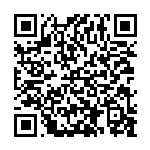 QR Code: http://wiki.daz3d.com/doku.php/public/read_me/index/18053/start