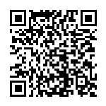 QR Code: http://wiki.daz3d.com/doku.php/public/read_me/index/18054/file_list