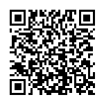 QR Code: http://wiki.daz3d.com/doku.php/public/read_me/index/18059/file_list