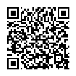 QR Code: http://wiki.daz3d.com/doku.php/public/read_me/index/18059/start