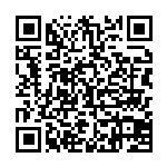 QR Code: http://wiki.daz3d.com/doku.php/public/read_me/index/18061/file_list