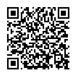 QR Code: http://wiki.daz3d.com/doku.php/public/read_me/index/18061/start