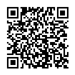 QR Code: http://wiki.daz3d.com/doku.php/public/read_me/index/18062/file_list