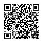 QR Code: http://wiki.daz3d.com/doku.php/public/read_me/index/18063/start