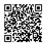 QR Code: http://wiki.daz3d.com/doku.php/public/read_me/index/18064/start