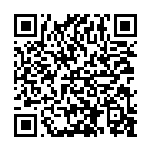 QR Code: http://wiki.daz3d.com/doku.php/public/read_me/index/18065/start