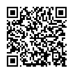 QR Code: http://wiki.daz3d.com/doku.php/public/read_me/index/18066/start