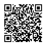 QR Code: http://wiki.daz3d.com/doku.php/public/read_me/index/18067/start