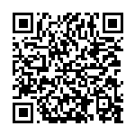 QR Code: http://wiki.daz3d.com/doku.php/public/read_me/index/18068/start
