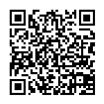 QR Code: http://wiki.daz3d.com/doku.php/public/read_me/index/18069/file_list