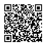 QR Code: http://wiki.daz3d.com/doku.php/public/read_me/index/18069/start