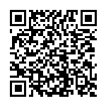 QR Code: http://wiki.daz3d.com/doku.php/public/read_me/index/18070/file_list