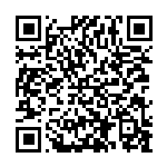 QR Code: http://wiki.daz3d.com/doku.php/public/read_me/index/18070/start