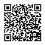 QR Code: http://wiki.daz3d.com/doku.php/public/read_me/index/18071/file_list