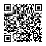 QR Code: http://wiki.daz3d.com/doku.php/public/read_me/index/18071/start