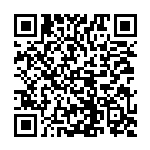 QR Code: http://wiki.daz3d.com/doku.php/public/read_me/index/18073/file_list