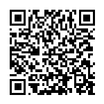 QR Code: http://wiki.daz3d.com/doku.php/public/read_me/index/18073/start