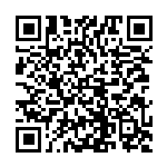 QR Code: http://wiki.daz3d.com/doku.php/public/read_me/index/18074/file_list