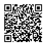 QR Code: http://wiki.daz3d.com/doku.php/public/read_me/index/18074/start