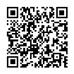 QR Code: http://wiki.daz3d.com/doku.php/public/read_me/index/18076/file_list