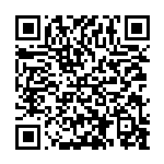 QR Code: http://wiki.daz3d.com/doku.php/public/read_me/index/18076/start