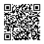 QR Code: http://wiki.daz3d.com/doku.php/public/read_me/index/18077/start