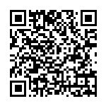 QR Code: http://wiki.daz3d.com/doku.php/public/read_me/index/18078/file_list
