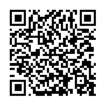 QR Code: http://wiki.daz3d.com/doku.php/public/read_me/index/18079/start