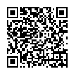 QR Code: http://wiki.daz3d.com/doku.php/public/read_me/index/18080/file_list