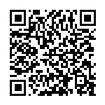 QR Code: http://wiki.daz3d.com/doku.php/public/read_me/index/18082/start