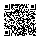 QR Code: http://wiki.daz3d.com/doku.php/public/read_me/index/18083/file_list