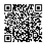 QR Code: http://wiki.daz3d.com/doku.php/public/read_me/index/18084/file_list