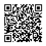 QR Code: http://wiki.daz3d.com/doku.php/public/read_me/index/18085/start