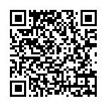 QR Code: http://wiki.daz3d.com/doku.php/public/read_me/index/18086/file_list