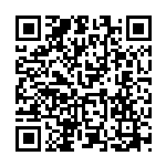 QR Code: http://wiki.daz3d.com/doku.php/public/read_me/index/18086/start