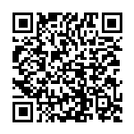 QR Code: http://wiki.daz3d.com/doku.php/public/read_me/index/18087/file_list