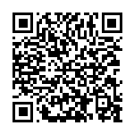 QR Code: http://wiki.daz3d.com/doku.php/public/read_me/index/18087/start