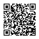QR Code: http://wiki.daz3d.com/doku.php/public/read_me/index/18088/file_list