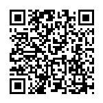 QR Code: http://wiki.daz3d.com/doku.php/public/read_me/index/18088/start