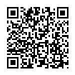 QR Code: http://wiki.daz3d.com/doku.php/public/read_me/index/18089/start