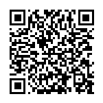 QR Code: http://wiki.daz3d.com/doku.php/public/read_me/index/18090/start