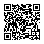 QR Code: http://wiki.daz3d.com/doku.php/public/read_me/index/18093/file_list