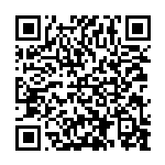 QR Code: http://wiki.daz3d.com/doku.php/public/read_me/index/18093/start